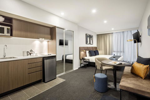 Quest Maribyrnong - Tourism Caloundra 21