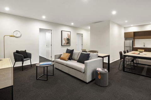 Quest Maribyrnong - Tourism Caloundra 14