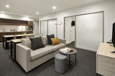 Quest Maribyrnong - Tourism Caloundra 13