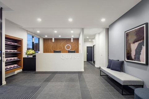 Quest Maribyrnong - Tourism Caloundra 10