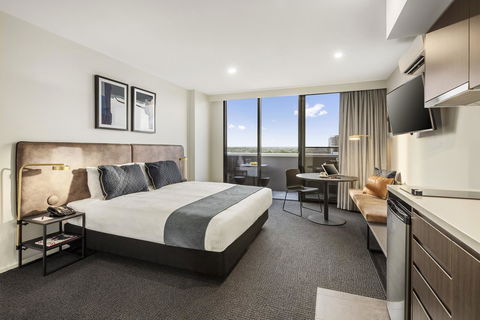 Quest Maribyrnong - Tourism Caloundra 0