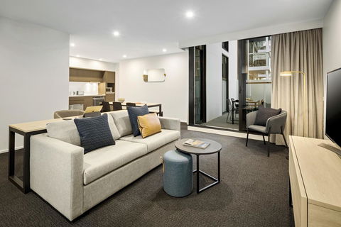 Quest Maribyrnong - Tourism Caloundra 15