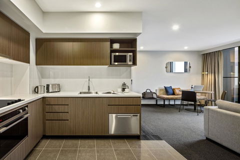 Quest Maribyrnong - Tourism Caloundra 19