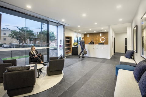 Quest Maribyrnong - Tourism Caloundra 3