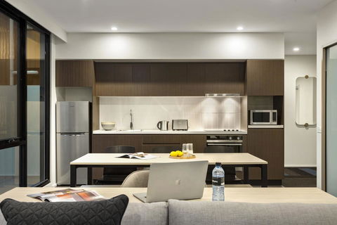 Quest Maribyrnong - Tourism Caloundra 12