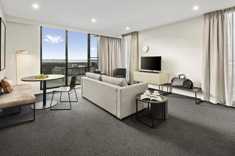 Quest Maribyrnong - Tourism Caloundra 24