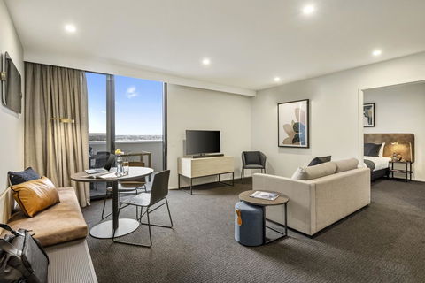 Quest Maribyrnong - Tourism Caloundra 18