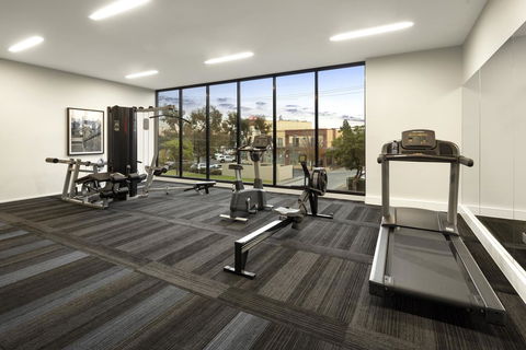 Quest Maribyrnong - Tourism Caloundra 6