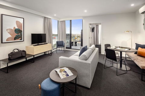 Quest Maribyrnong - Tourism Caloundra 23