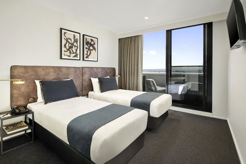 Quest Maribyrnong - Tourism Caloundra 25