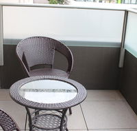 Poplar Box Hill Apartment - Tourism Caloundra