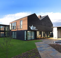 Vibe Hotel Marysville - Tourism Caloundra