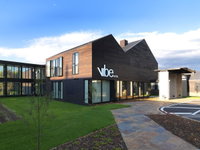 Book Marysville Accommodation Vacations Tourism Caloundra Tourism Caloundra