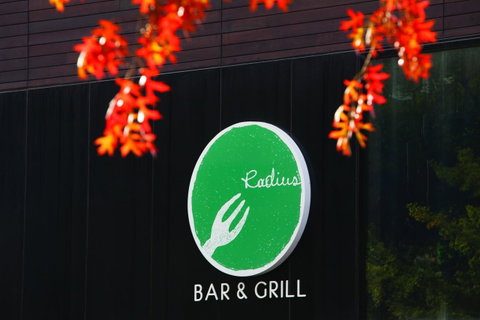 Peppers Marysville - Tourism Caloundra 26