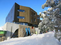 Book Mount Buller Accommodation Vacations Tourism Caloundra Tourism Caloundra