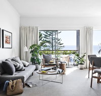 Cumberland Lorne Resort - Tourism Caloundra