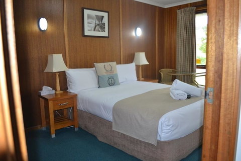 Point Lonsdale Guest House - Tourism Caloundra 5