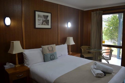 Point Lonsdale Guest House - Tourism Caloundra 7