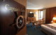 Point Lonsdale Guest House - thumb 21