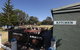 Point Lonsdale Guest House - thumb 12