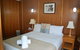 Point Lonsdale Guest House - thumb 6