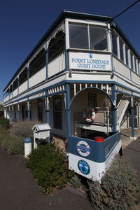 Book Point Lonsdale Accommodation Vacations Tourism Caloundra Tourism Caloundra