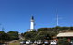 Point Lonsdale Guest House - thumb 19