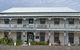 Point Lonsdale Guest House - thumb 26