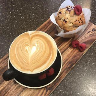 The Island Accommodation - Tourism Caloundra 14