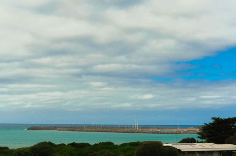 The Apollo - Tourism Caloundra 11