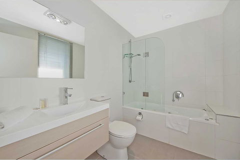 The Apollo - Tourism Caloundra 2