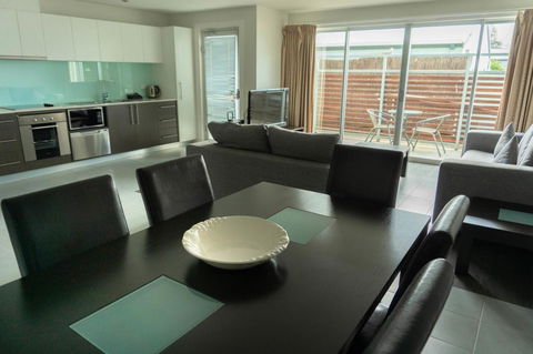 The Apollo - Tourism Caloundra 10