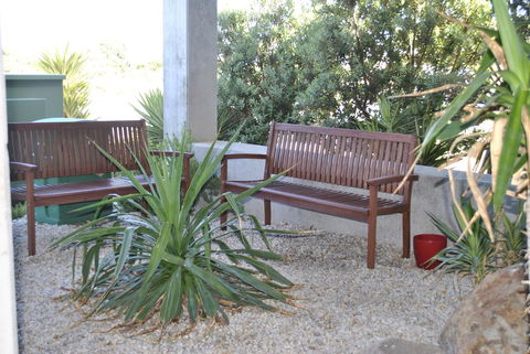 The Apollo - Tourism Caloundra 27