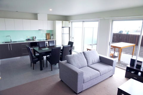 The Apollo - Tourism Caloundra 20