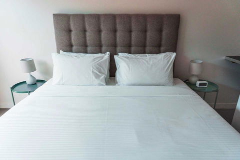 The Apollo - Tourism Caloundra 6