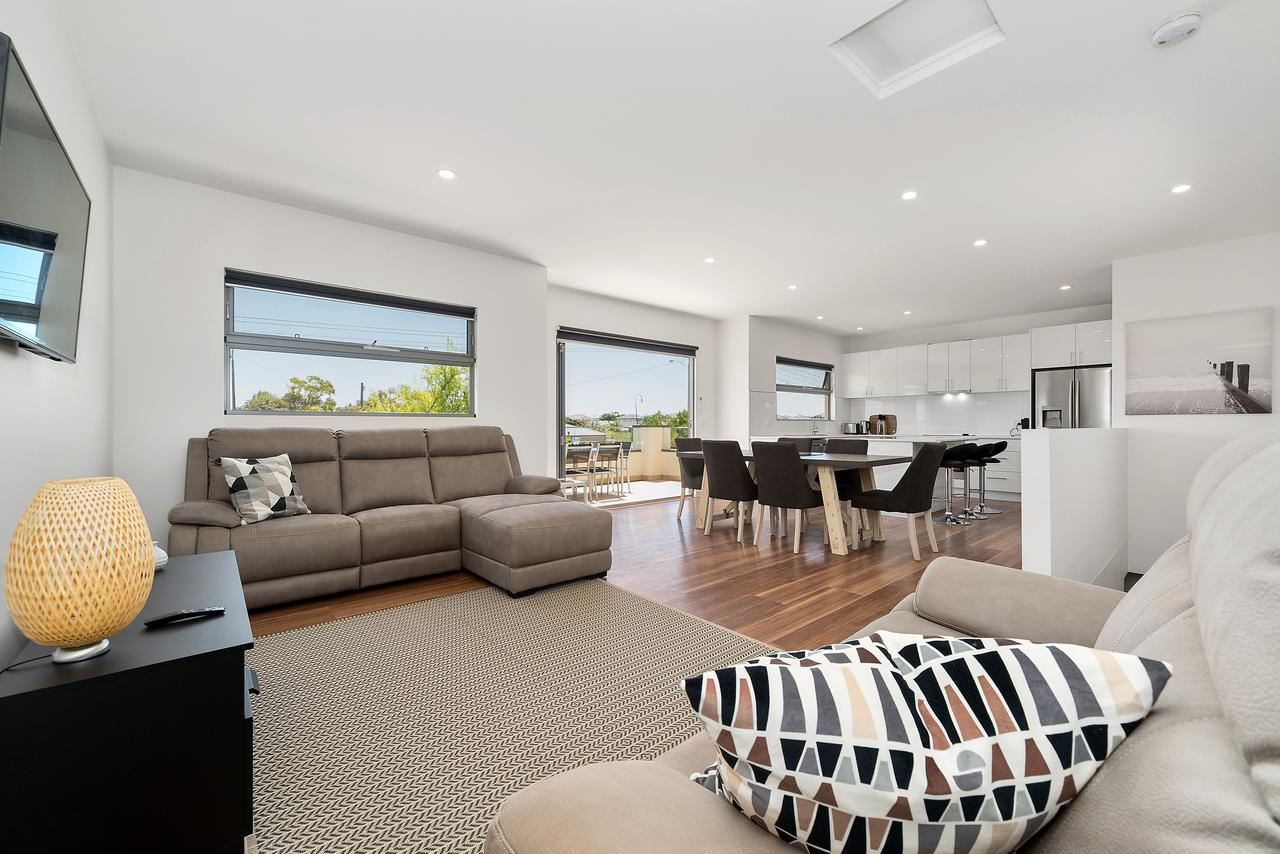 Tourism Caloundra