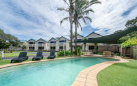 Book Blairgowrie Accommodation Vacations Tourism Caloundra Tourism Caloundra