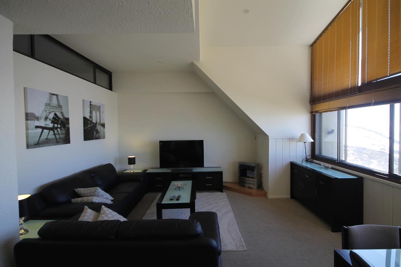 Mount Hotham VIC Tourism Caloundra