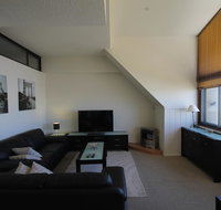 Arlberg Hotham - Tourism Caloundra