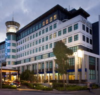 Novotel Melbourne Glen Waverley