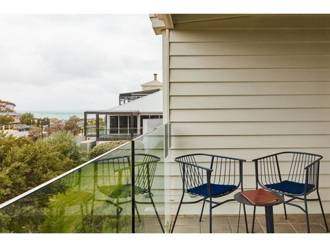 Hotel Sorrento - Tourism Caloundra 16