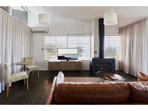 Hotel Sorrento - Tourism Caloundra 6