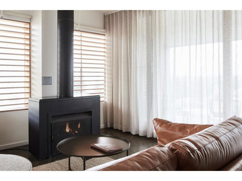 Hotel Sorrento - Tourism Caloundra 4