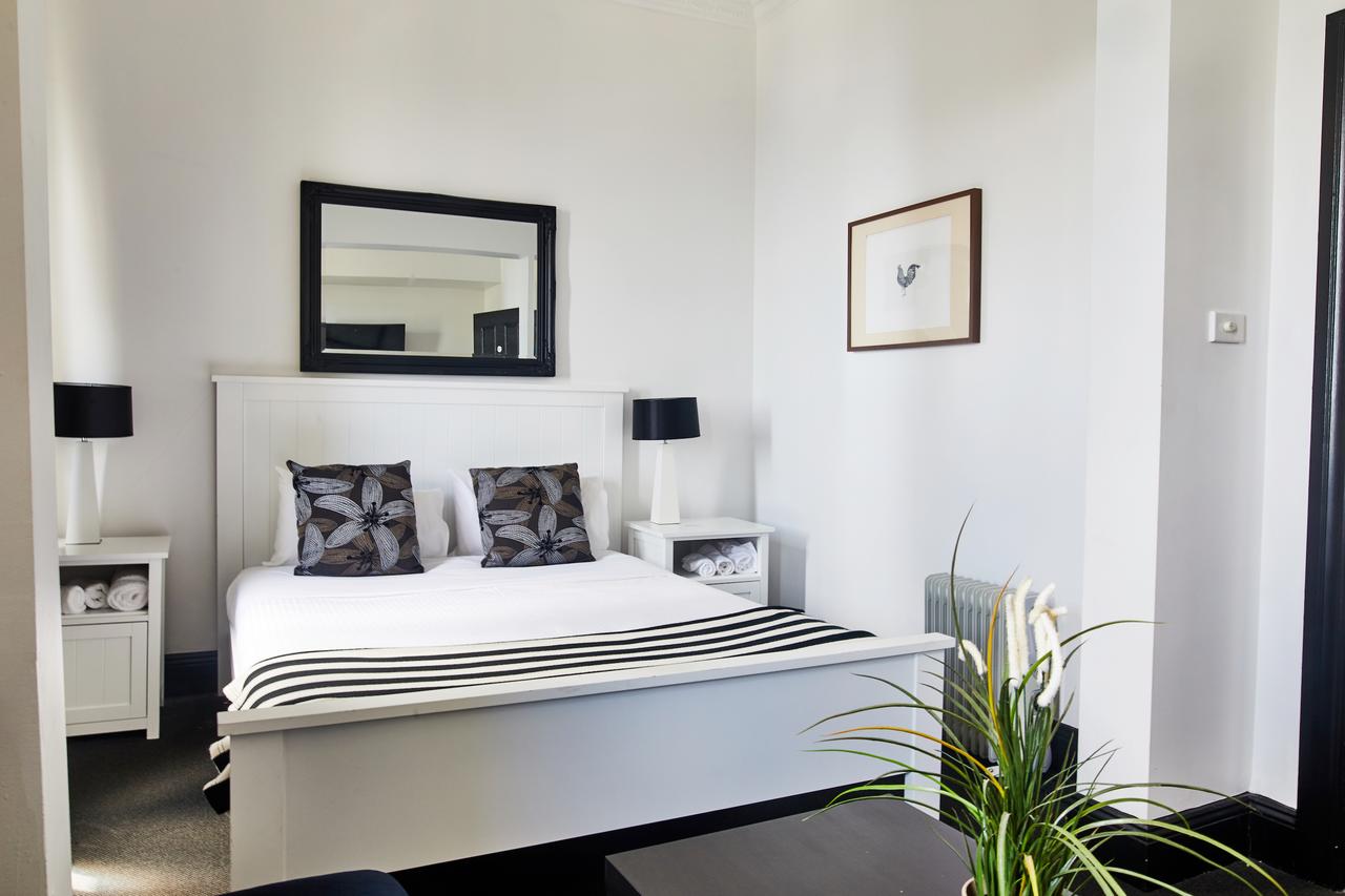Mornington VIC Tourism Caloundra