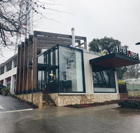 The Tower Motel Marysville - Tourism Caloundra