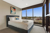 Book Moorabbin Accommodation Vacations Tourism Caloundra Tourism Caloundra