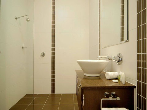Mornington Hotel - Tourism Caloundra 26