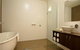 Mornington Hotel - thumb 32