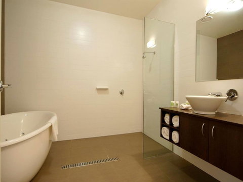 Mornington Hotel - Tourism Caloundra 32