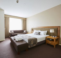 Mornington Hotel - Tourism Caloundra